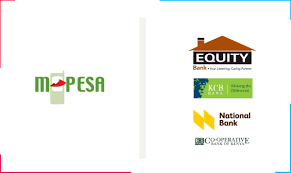How to pay for nhif by mpesa. Nhif Kenya Two Of The Ways You Can Pay Your Monthly Nhif Facebook