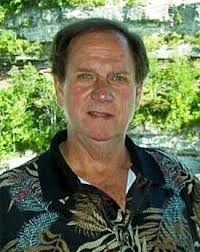 SCOTT ADAMSON Obituary (2020)