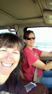 Does anyone know if they still offer people to drive you over the Mackinaw  bridge?