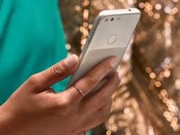 Unlike in past years, google has been completely upfront about the impending launch of its new smartphones. Google Pixel Pixel Xl Can Now Be Rooted Verizon Bootloader Unlocked Technology News