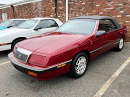 Image result for Light Cashmere 1980 Chrysler