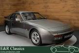 PORSCHE-944