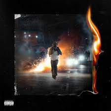 Damini ebunoluwa ogulu (born 2 july 1991), known professionally as burna boy, is a nigerian singer, songwriter, rapper, and dancer. Burna Boy Kilometre