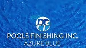 Build sql server container image pool: Azure Blue Florida Stucco Gem Pool Plaster Finish Pools Finishing Inc Youtube