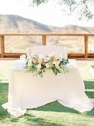 This Might Just Be Our New Favorite Malibu Wedding Venue Malibu Wedding Venues Malibu Wedding Wedding Venues