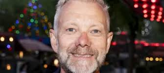 Michael Olesen efter premieren: Glad for ikke at være med