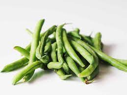 Green Beans For Babies First Foods For Baby Solid Starts