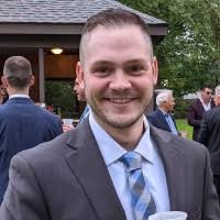 60+ "Scott Patten" profiles