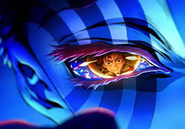 Carly Jane Sex Tape - Uncensored Scenes Unleashed