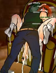 Wellllll - Page 4 - Comic Porn XXX