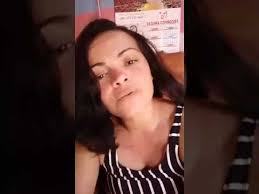 Bailarina 39 biônica 39 afp. All Sofia Mc Bionica Shefalitayal
