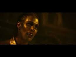 From the Desk of a Post-Rock Poet