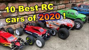 Best rc car under 1500 rupees on amazon. 10 Best Rc Cars Of 2020 Youtube