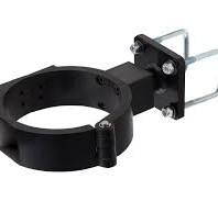 Hose Management Kit HMK > Vacuum Components