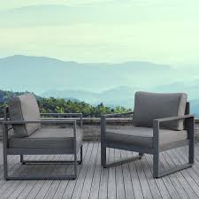 Baltic Patio Chair Lounge Chair Outdoor Patio Chairs Outdoor Chair Set