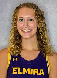 2024-25 Women's Basketball Roster