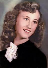 Lynette Graham Obituary (2022)