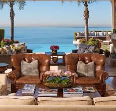 Pin By Nicole Moon On Dream Home Yolanda Foster Home Yolanda Foster Indoor Outdoor Living