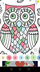 Open your new color by number book, find different unique coloring pages . Happy Color 2 9 2 Download For Android Apk Free