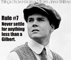 82 'Love Is A Shelter' ideas