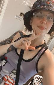 Roommate needed in Leander, TX area for family