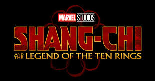 But onward actually came out, playing theatrically for only two weeks and grossing a mere $104 million worldwide. Disney Announces New Release Dates For Cruella Shang Chi And More Big Movies Cnet