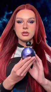 Magic Night Perfume Avon