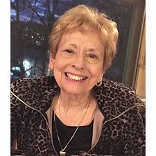 JANET BREEN Obituary