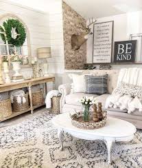 Homelegance factory modern industrial style coffee table rustic brown. The Top 96 Coffee Table Ideas