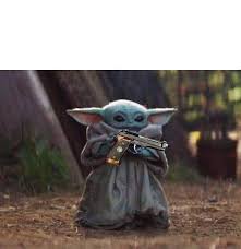 I sense much anger in this one yoda meme generator. Baby Yoda Meme Make Viral Memes In Seconds Free