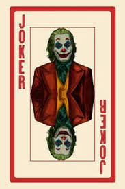 Joker 2019 Pelicula En Espanol Completas Gratis Online Joker Full Movie Joker Poster Joker Film