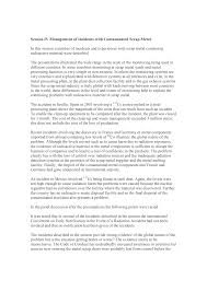 This is the page of scrap it up font. 2