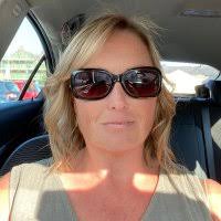 Edith Perrin (@perrin_edith)