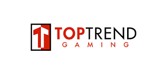 TopTrend Gaming