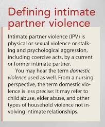 Image result for WAST Screen for Intimate Partner Violence