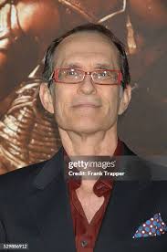 158 David Twohy Photos & High Res Pictures