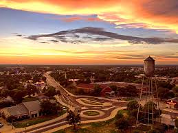Over the last decade, austin has made waves in industries from music and tech to filmmaking and—you guessed it—food. Austin Population Growth Slows As Suburbs Continue To Boom Culturemap Austin