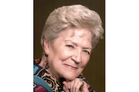 Mildred Jones Obituary (2015)