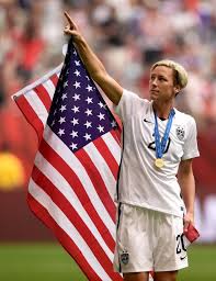 Image result for FIFA's Best Player women's finalists aren't all the best