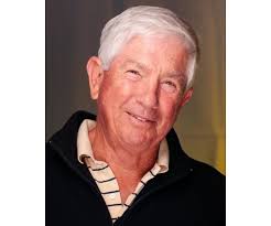 Wagner John Schorr Jr. Obituary (2025)