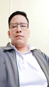 Mijunas Bar de aniversario