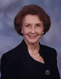 Martha Davis Derrick Obituary