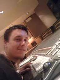 James Wisner Discography: Vinyl, CDs, & More