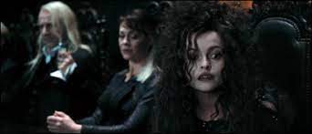 כמו כן, במרכז הסיפור תהייה פרשיית האהבים הבעייתית שלו עם ליטה לסטריינג', בת משפחת הקוסמים האפלים לסטריינג', אותה תשחק זואי קרביץ (zoe kravitz), וגם ימשך סיפורו של קרידנס, גיבורו של עזרא מילר (ezra miller). ×'×œ×˜×¨×™×§×¡ ×œ×¡×˜×¨×™×™× ×'