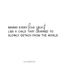 Quote Freedom Traveler Free Spirit Travel Globetrotter Positive Quotes Inspiration Free Spirit Quotes Feeling Free Quotes Freedom Quotes Life