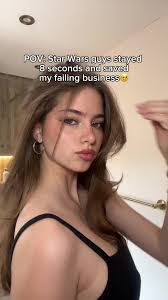 You can get yours from the link in my bio✨🥰 #starwars #anakinskywalker  #returnofthejedi #darthvader