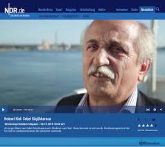 Hier eine auswahl der vielen fotos, die sie uns in der 17. Schleswig Holstein Magazin Tgd
