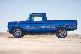 Image result for Deep Wedgewood Blue 2000 F150
