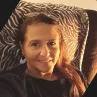 Joann Napier's Instagram, Twitter & Facebook