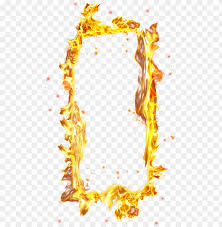 Fire Border Png Garena Free Fire Png Image With Transparent Background Png Free Png Images Free Png Png Graphic Wallpaper
